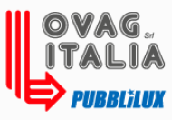 Ovag Italia